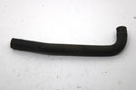 2007 Yamaha Attak Gt Oem Coolant Pipe 7 8FA-12477-00-00 SY135