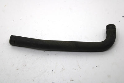 2007 Yamaha Attak Gt Oem Coolant Pipe 7 8FA-12477-00-00 SY135