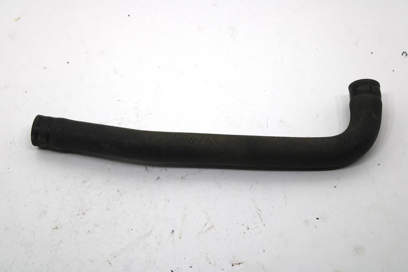 2007 Yamaha Attak Gt Oem Coolant Pipe 7 8FA-12477-00-00 SY135