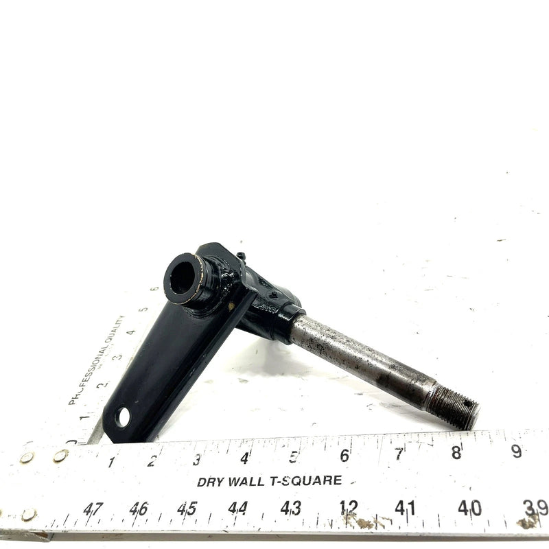 null Suzuki ALT125 OEM  Right Steering Knuckle 51230-18911 AS31