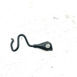 1996 Yamaha Big Bear 350 YFM350FW 4x4 OEM Shift Cable Guide 3HN-2631F-00-00 AY55