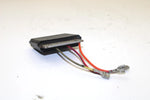 1994 Polaris Sl 750 Oem Voltage Regulator Rectifier 4060115 JP20