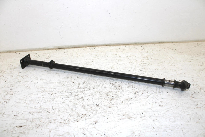 01 Polaris Xc Sp 600 Oem Steering Column 1820965-067 B148