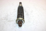 94 Yamaha Vmax 600 Oem Front Skid Shock 8AB-47481-00-00 SY2