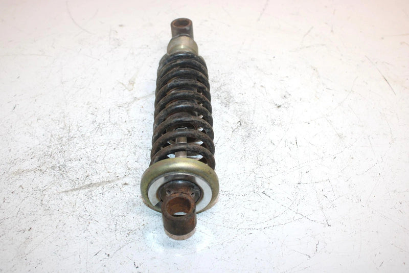 94 Yamaha Vmax 600 Oem Front Skid Shock 8AB-47481-00-00 SY2