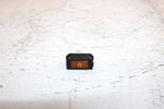 1996 Ski-doo Formula Iii 600 Oem Thumb Warmer Light 410109400 SS22 