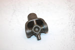 1999 Yamaha  Bear Tracker 2wd Oem Front Cross Joint 4X7-46180-00-00 AY50