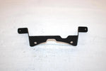 2000 Polaris Trail Boss Oem Lower Oil Cooler Bracket 5244069-067 AP171
