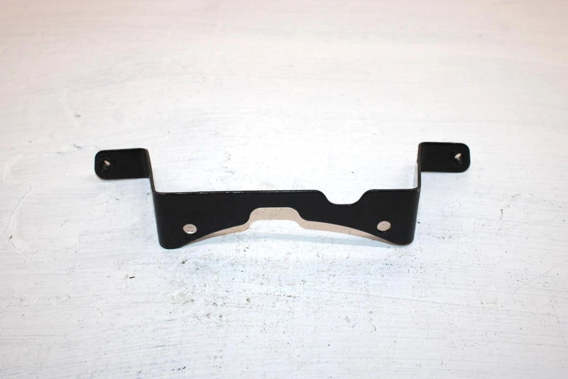 2000 Polaris Trail Boss Oem Lower Oil Cooler Bracket 5244069-067 AP171