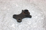 1994 Yamaha  Timberwolf 4wd Oem Pitman Arm 4KD-23816-00-00 AY25