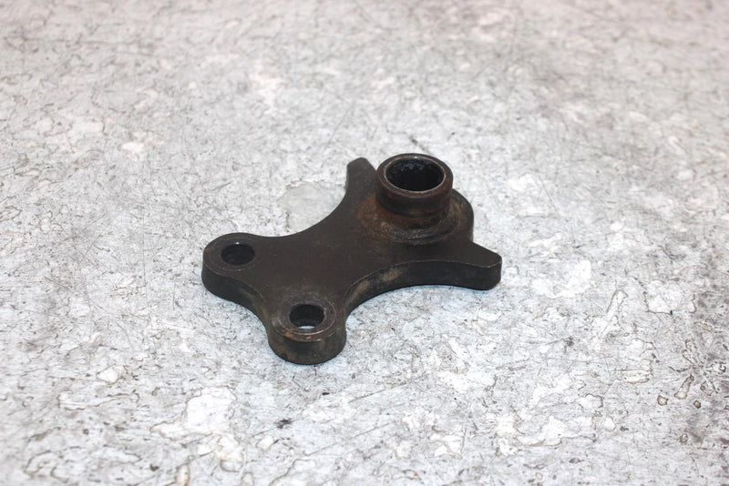 1994 Yamaha  Timberwolf 4wd Oem Pitman Arm 4KD-23816-00-00 AY25