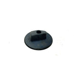 97-08 Polaris Sportsman 500 4X4 OEM Fuel Selector Knob 5432559 AP25