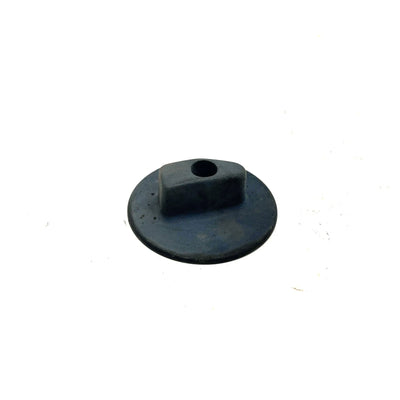 97-08 Polaris Sportsman 500 4X4 OEM Fuel Selector Knob 5432559 AP25
