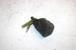 93 Polaris Xlt Oem Ignition Coil 3084469 SP59