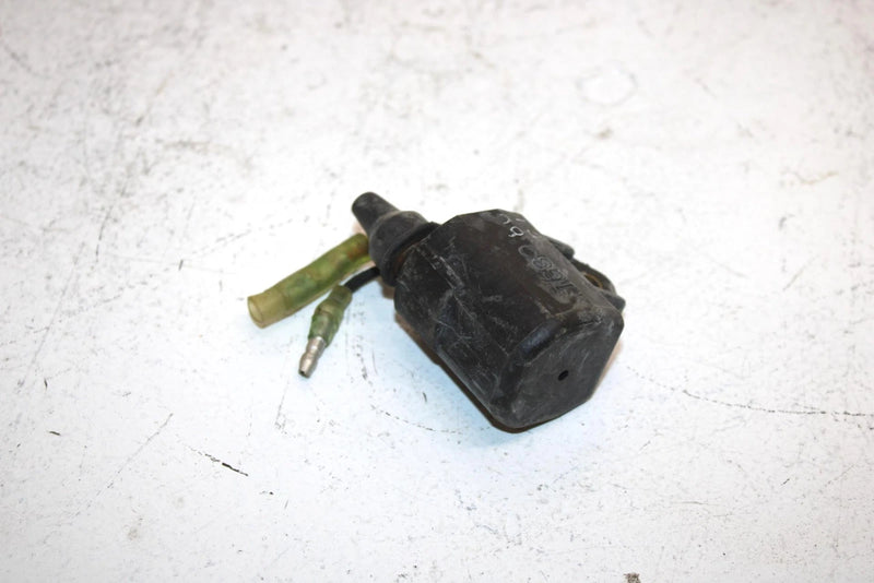 93 Polaris Xlt Oem Ignition Coil 3084469 SP59