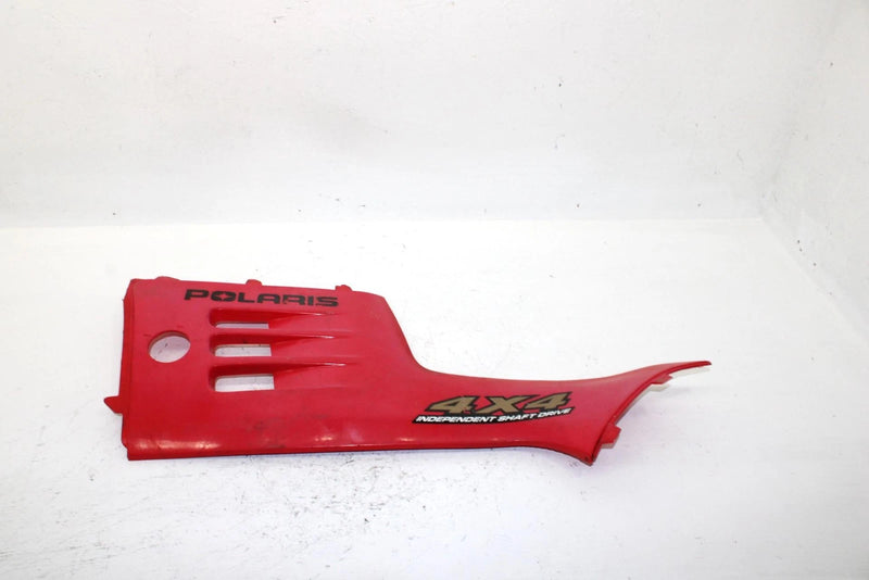 2000 Polaris Sportsman 500 Oem Left Side Panel 5431809-136 AP213