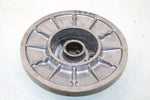 1999 Polaris Sportsman 500 Oem Secondary Clutch Fixed Sheve 1322190 APS1