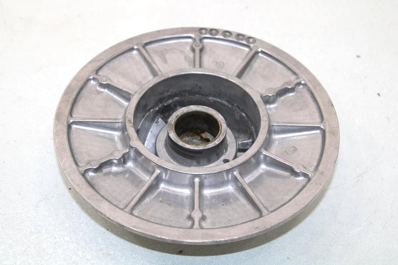 1999 Polaris Sportsman 500 Oem Secondary Clutch Fixed Sheve 1322190 APS1