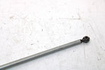 2013 Ski-doo Mxz 600 Oem Tie Rod Assembly 506152496 SS64