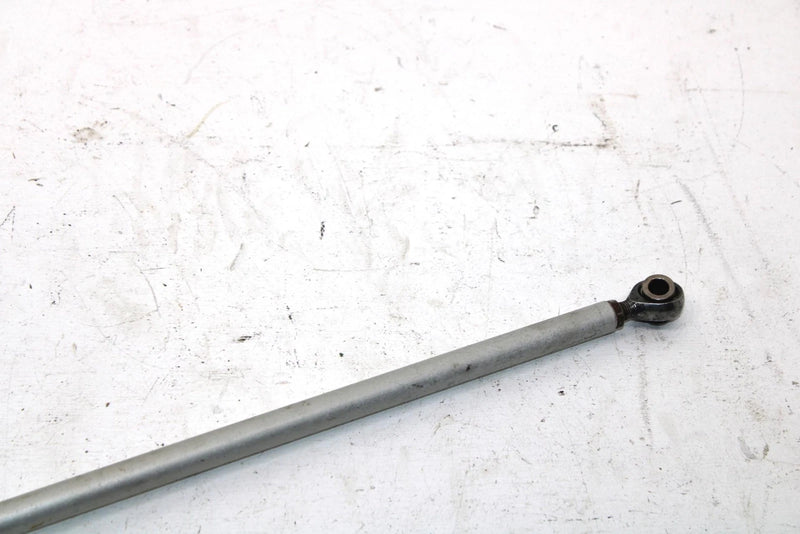 2013 Ski-doo Mxz 600 Oem Tie Rod Assembly 506152496 SS64