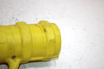 1993 Yamaha Waverunner 650 Oem Fire Extinguisher Case EW2-65920-00-00 JY23