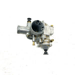 84-87 Suzuki Quadrunner 185 LT185 2x4 OEM Carburetor 13200-24401 AS39