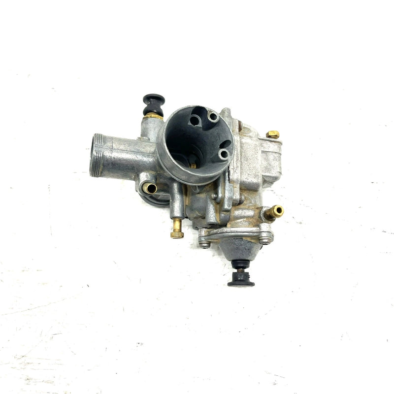 84-87 Suzuki Quadrunner 185 LT185 2x4 OEM Carburetor 13200-24401 AS39