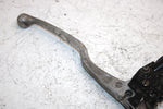 04 Polaris Predator Oem Clutch Lever Assembly 2010212 AP62