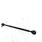 1996 Yamaha Warrior 350 OEM Tie Rod 3GD-23831-00-00 AY60