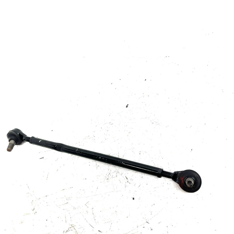 1996 Yamaha Warrior 350 OEM Tie Rod 3GD-23831-00-00 AY60