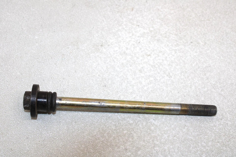 98 Polaris Xcr 600 Oem Primary Clutch Bolt 7512595 Q1118