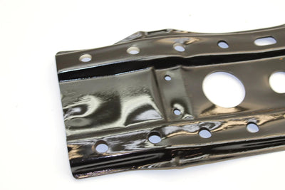 93 Polaris Trail Boss 350L 4x4 OEM Skid Plate 5222272-067 AP112