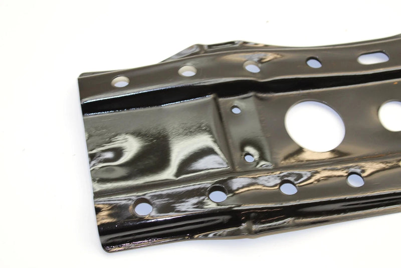93 Polaris Trail Boss 350L 4x4 OEM Skid Plate 5222272-067 AP112