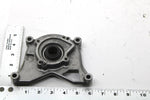 1992 Yamaha Exciter Ii Le Oem Water Pump Housing 82M-W1247-00-00 SY68