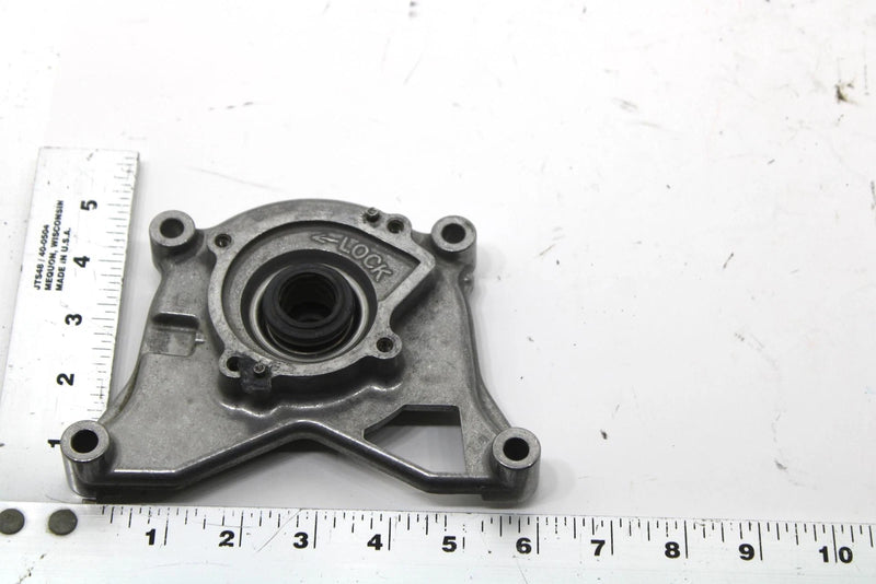 1992 Yamaha Exciter Ii Le Oem Water Pump Housing 82M-W1247-00-00 SY68