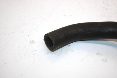 08 Polaris Shift 600 Oem Coolant Hose Center Cooler/Bypass 5413374 SP203