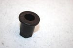 2000 Sea-doo Gtx Oem Cable Adjuster 277000167 JS56