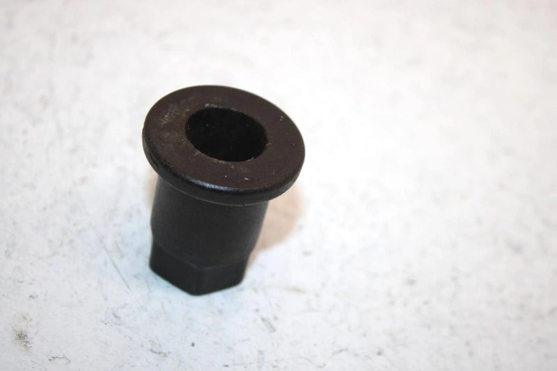 2000 Sea-doo Gtx Oem Cable Adjuster 277000167 JS56