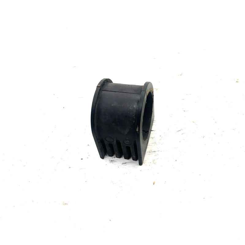 10-14 Polaris Sportsman 550 OEM Upper Steering Bushing 5438904 AP238.1