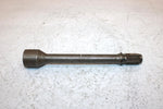 2004 Yamaha  Bruin 350 Oem Rear Center Drive Shaft 5ND-G6172-10-00 AY24