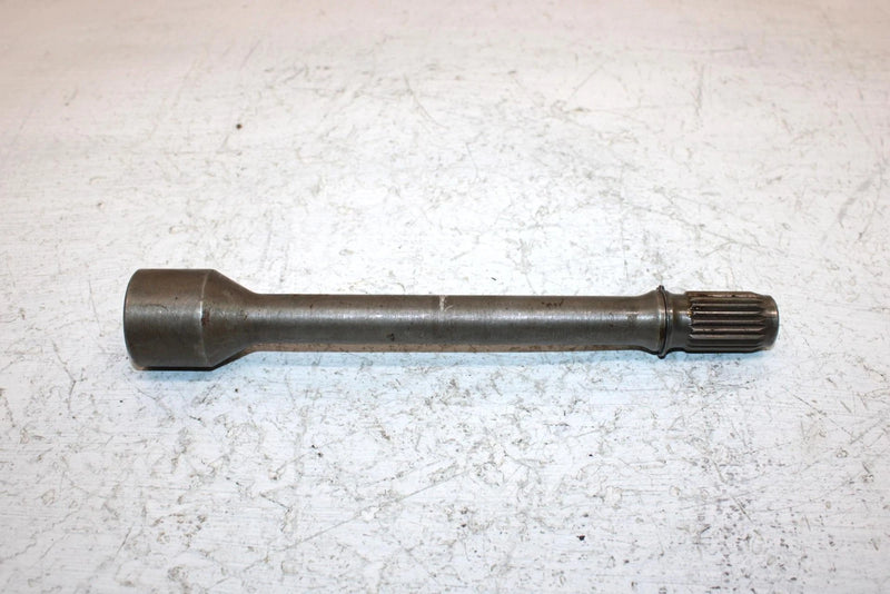 2004 Yamaha  Bruin 350 Oem Rear Center Drive Shaft 5ND-G6172-10-00 AY24