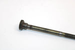 Ski-doo Oem Chaincase Tensioner Bolt 732601275 Q4016