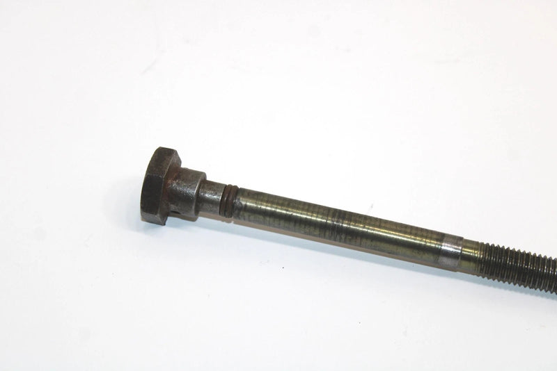 Ski-doo Oem Chaincase Tensioner Bolt 732601275 Q4016