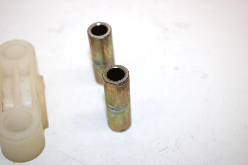 97 Yamaha Venture 600 Vt600a Oem Plane Steering Bearing 89A-23812-01-00 SY37