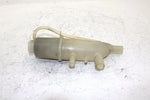 2013 Polaris 600 Rush Pro Oem Coolant Tank 2521004 SP30.1