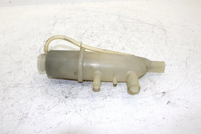 2013 Polaris 600 Rush Pro Oem Coolant Tank 2521004 SP30.1
