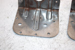 94 Yamaha Vmax 600 Oem Tunnel Brace SY2 