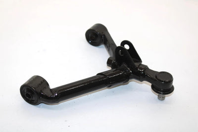 1987 Suzuki Quadrunner 250 Oem Front Upper Left A Arm 52440-19B11 AS22