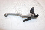 1996 Kawasaki Bayou 300 Oem Left Brake Lever 46076-1143 46076-0179 AK25