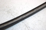 1998 Yamaha Waverunner Gp800 Oem Rear Bumper GP7-U252C-10-00 JY9